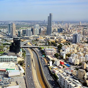 רשימת פרויקטי הגרלות משכנתא במחיר למשתכן בפתח תקווה