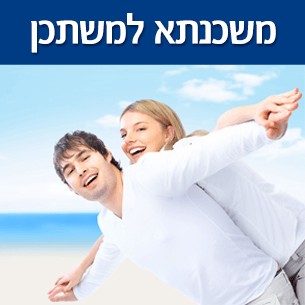 רשימת פרויקטי הגרלות משכנתא במחיר למשתכן במעלה אדומים במכרז עד ליולי 2020