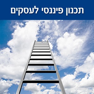 איך בונים תקציב נכון לעסק?