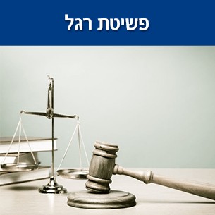 מה הם הליכי פשיטת רגל ומה המשמעות של הליכים אלו?